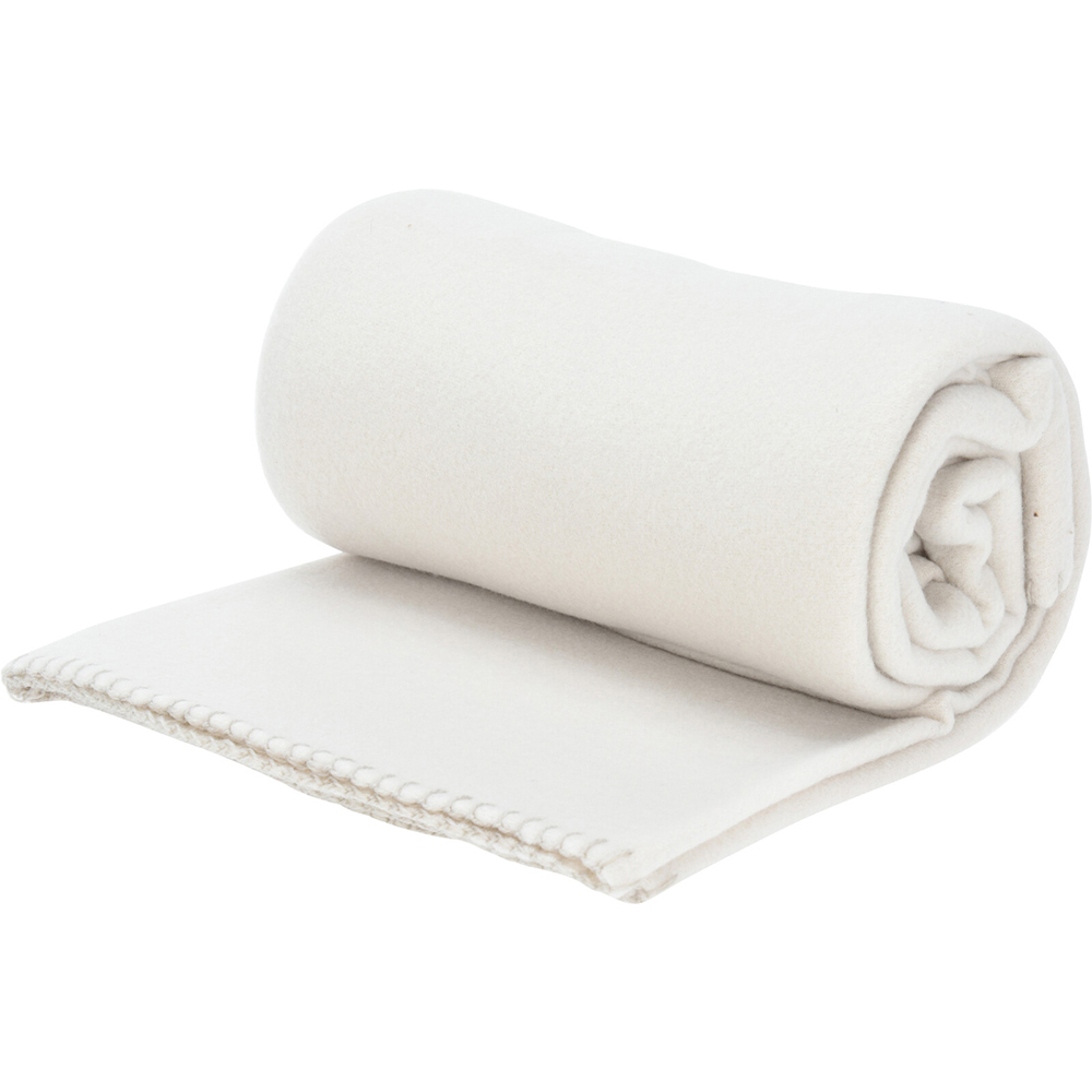fleece-blanket-white-125cm-x-150cm
