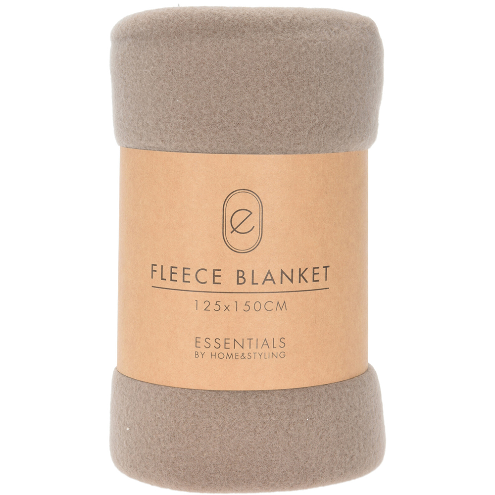 fleece-blanket-taupe-125cm-x-150cm