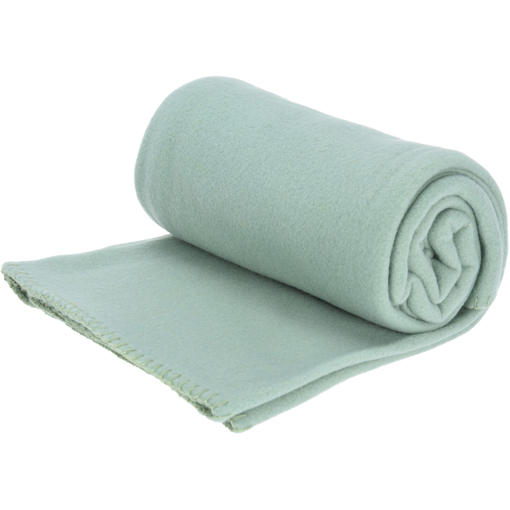 fleece-blanket-mint-green-125cm-x-150cm