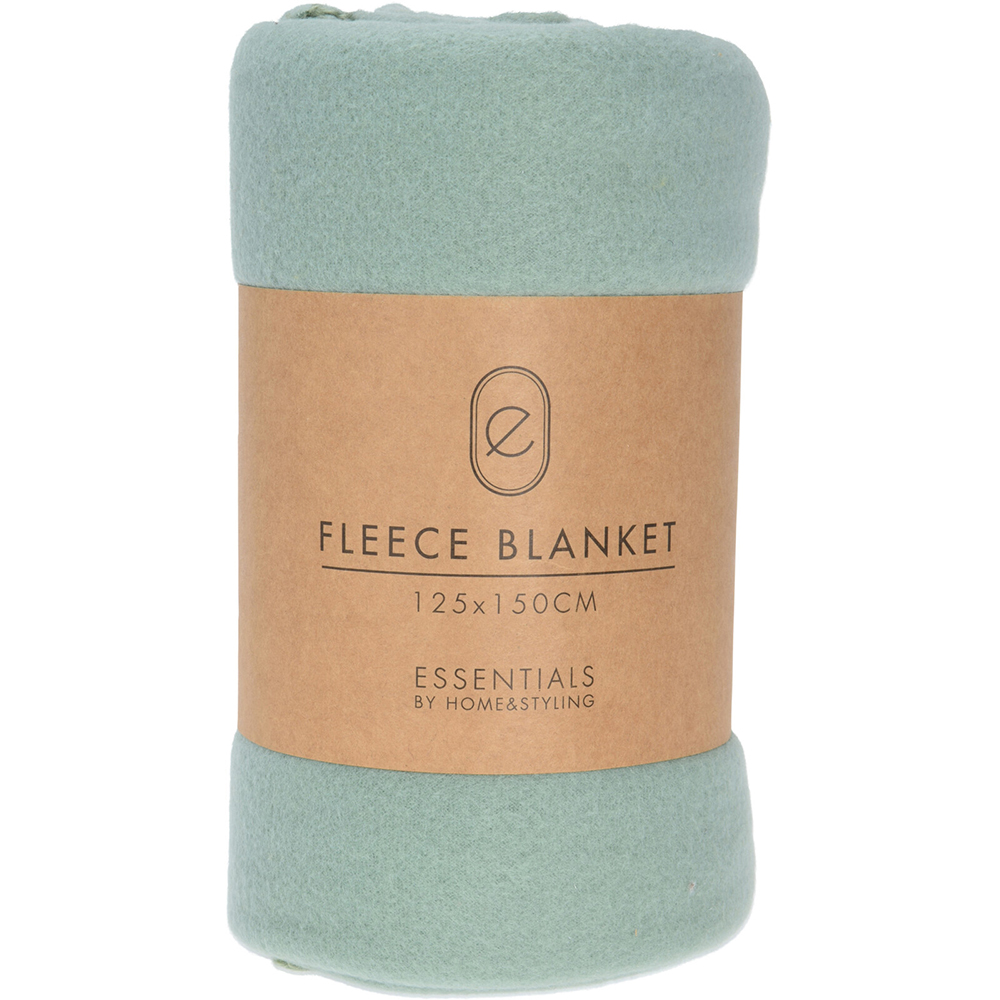 fleece-blanket-mint-green-125cm-x-150cm