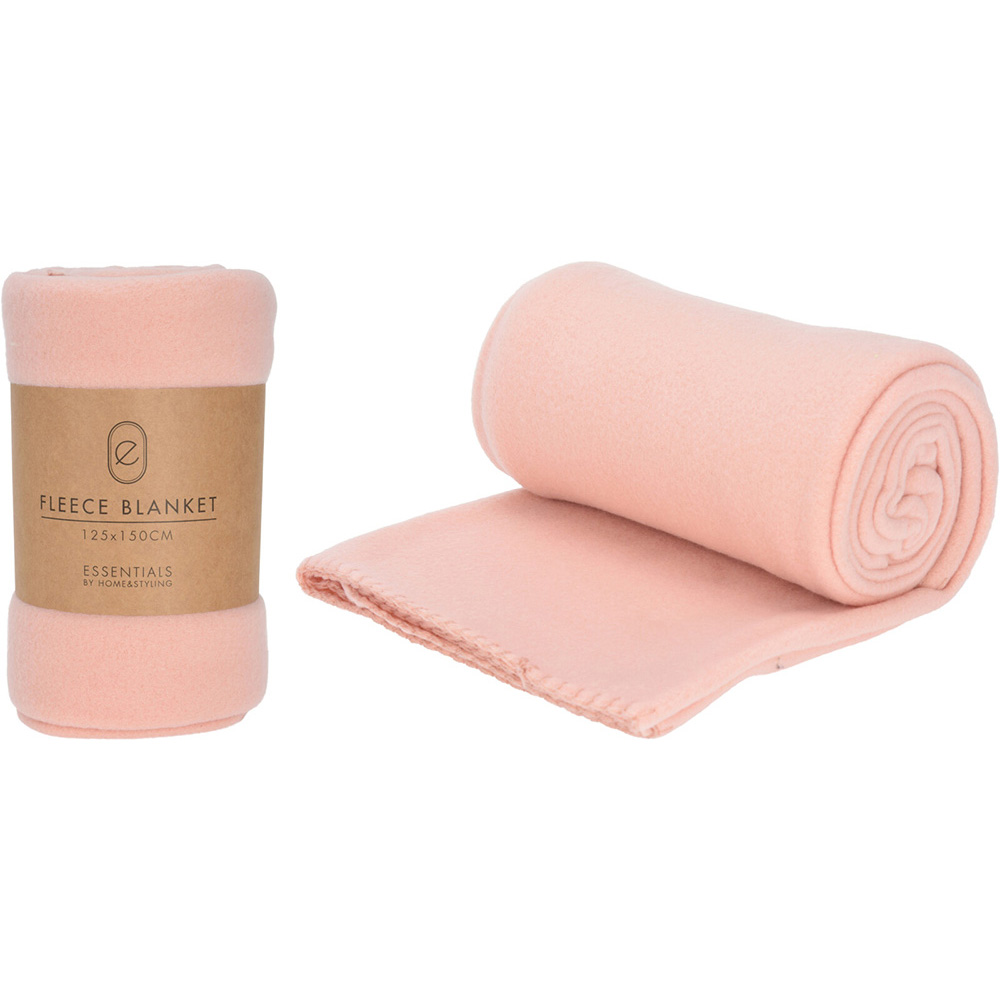 fleece-blanket-pink-125cm-x-150cm