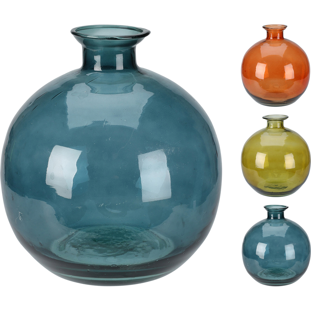 glass-vase-15cm-x-17cm-3-assorted-colours