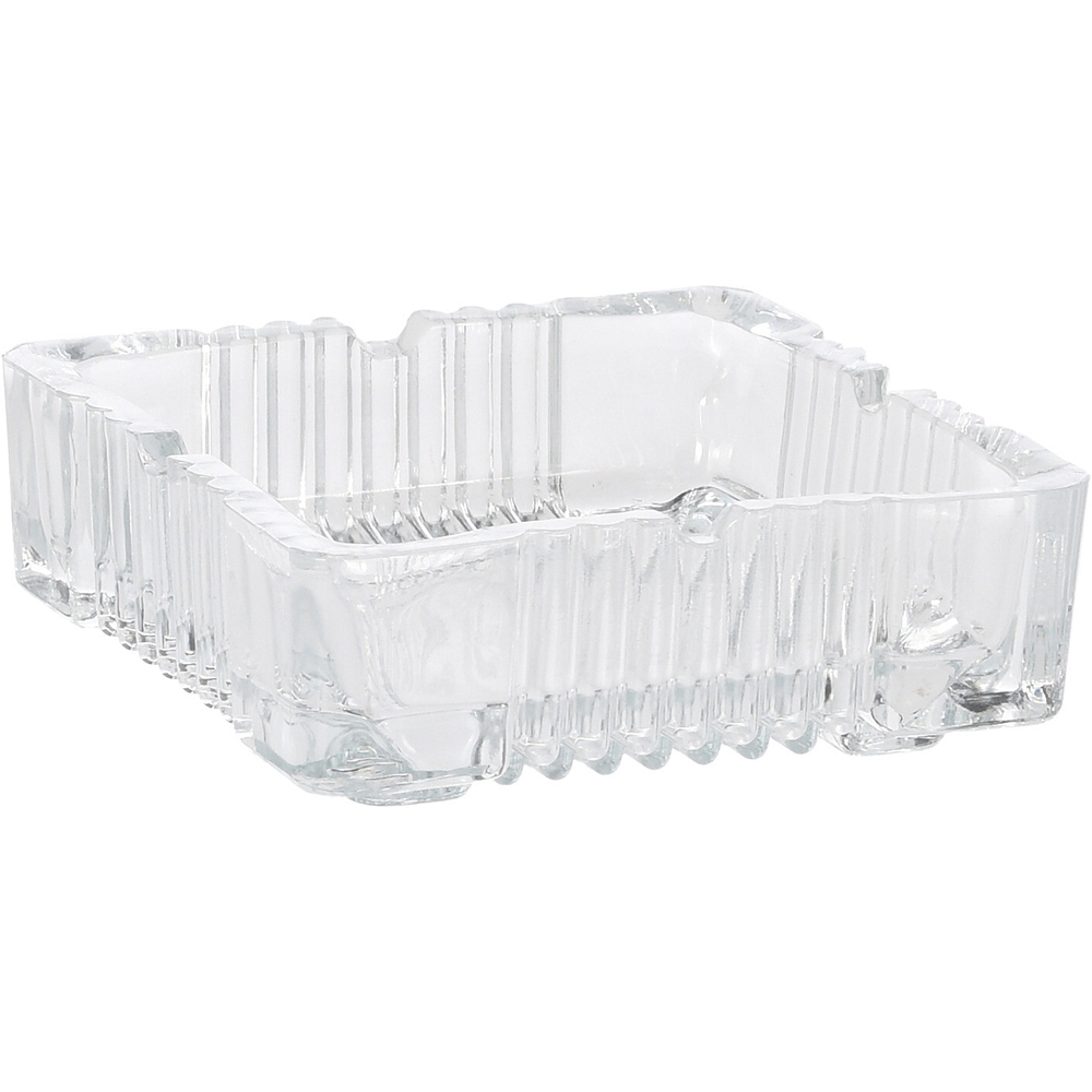 glass-ashtray-100-mm-x-100-mm-x-35-mm