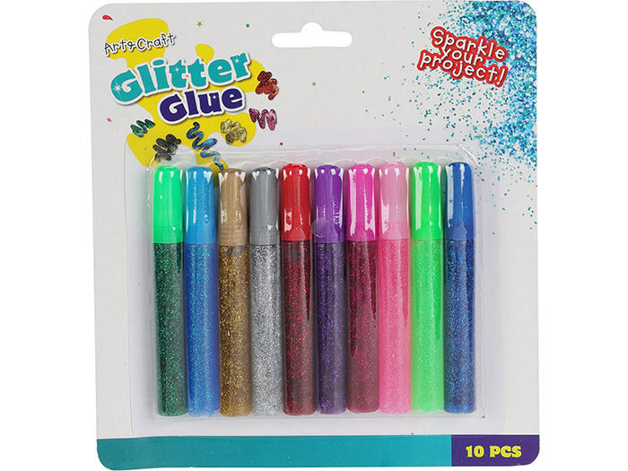 glitter-glue-set-of-10-pieces-10ml