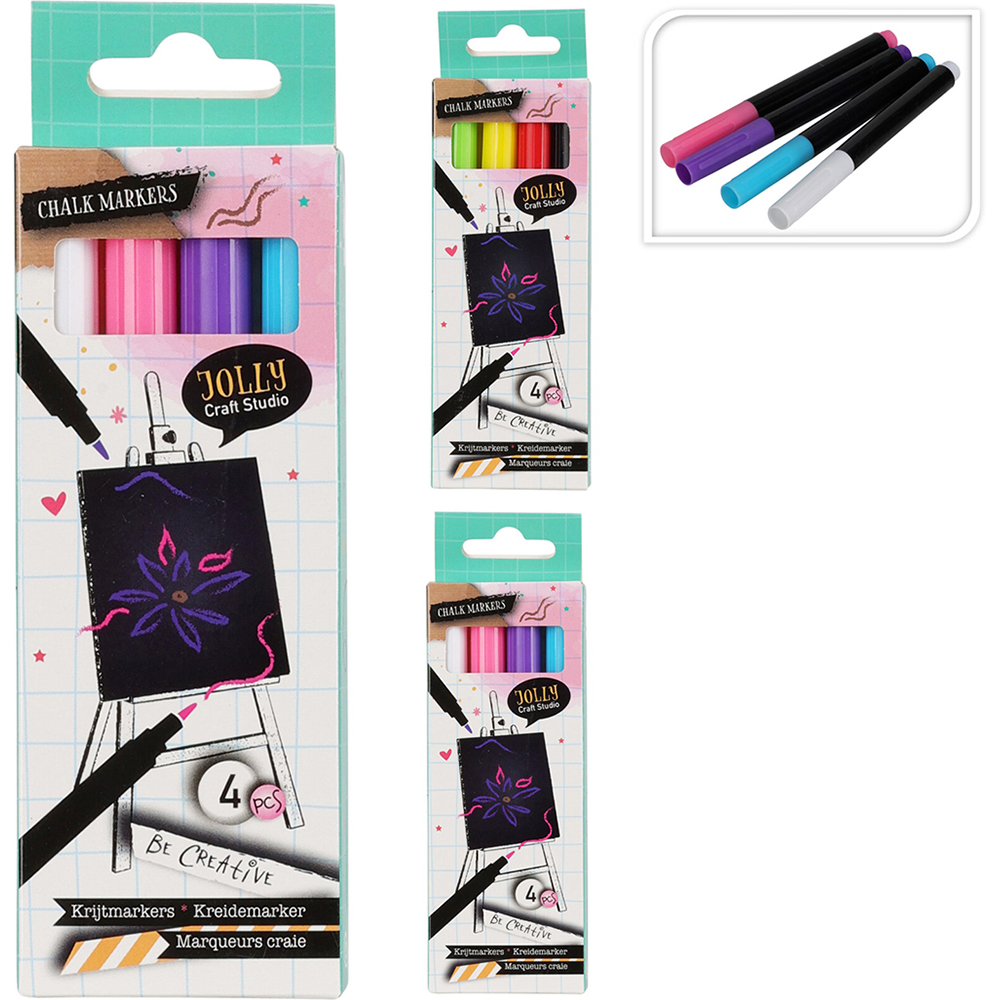 chalk-markers-set-of-4-pieces-2-assorted-designs