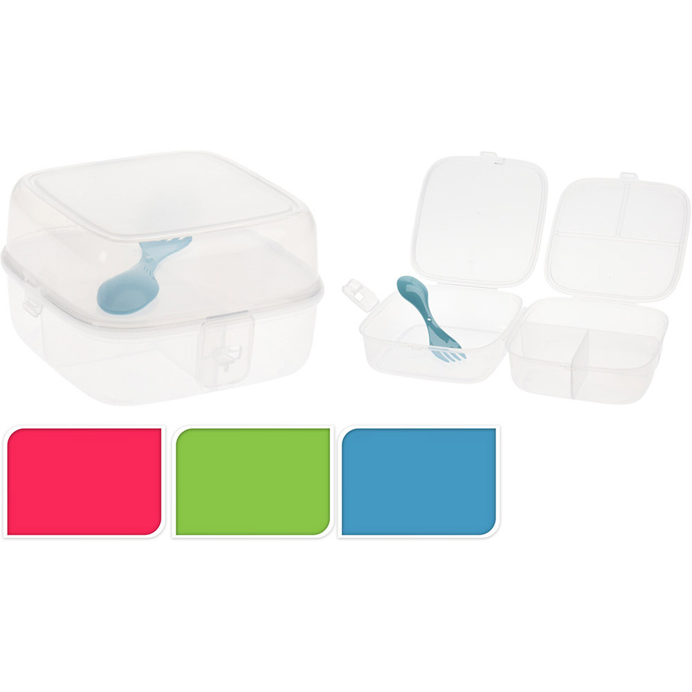 plastic-food-container-15-5cm-x-15cm-3-assorted-colours