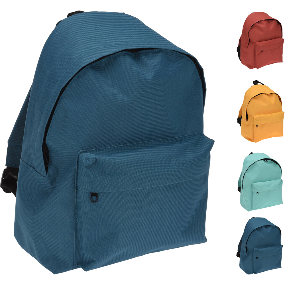 children-s-backpack-assorted-colours