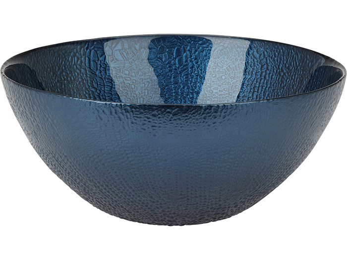 glass-round-bowl-blue-21cm