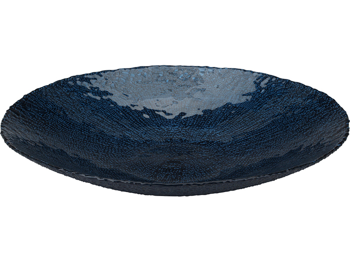 glass-round-decorative-bowl-blue-30cm