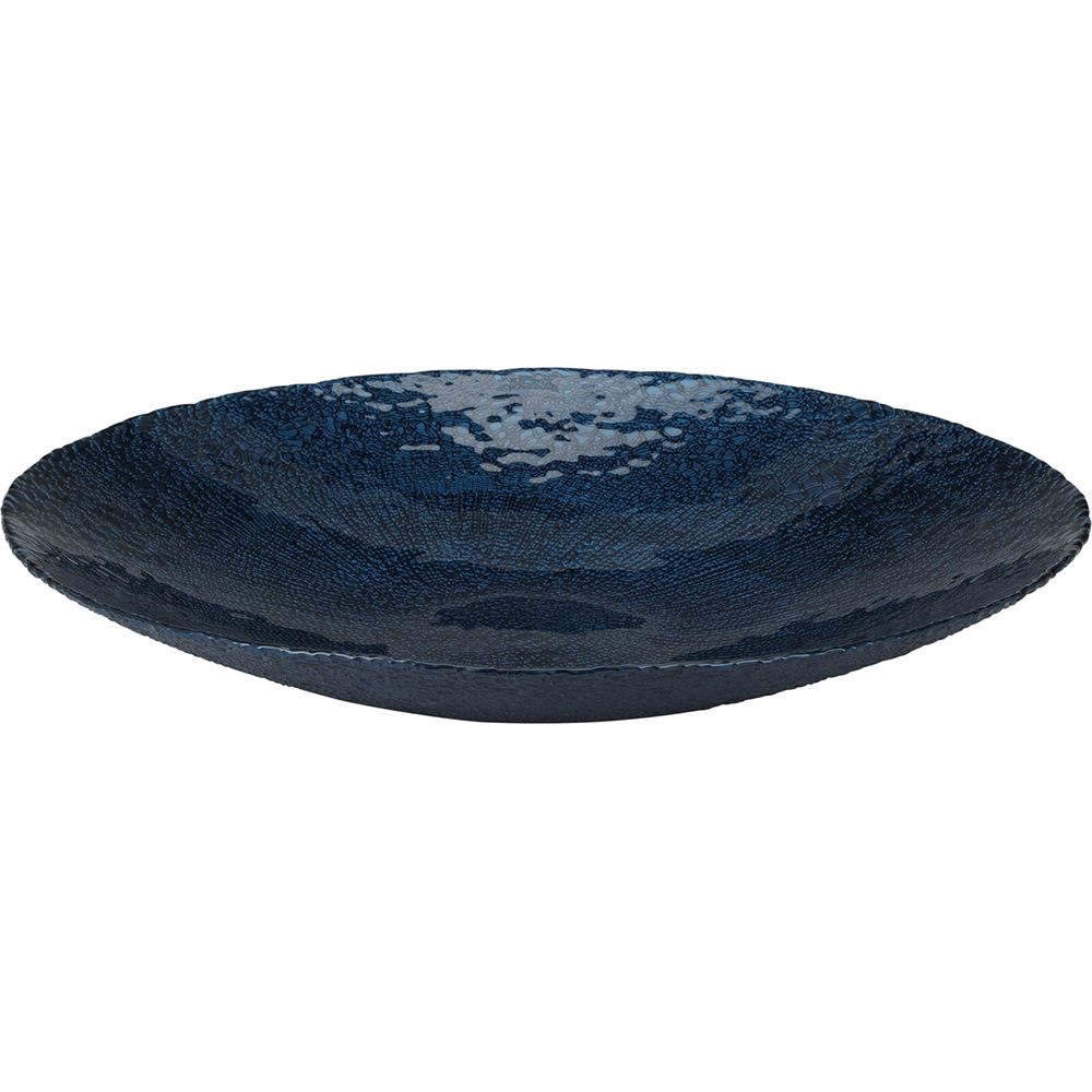 glass-decorative-bowl-blue-40cm