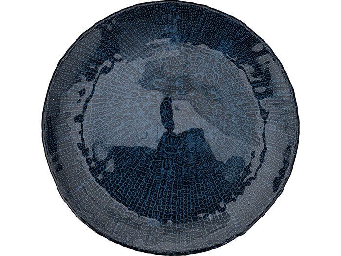 glass-round-decorative-plate-blue-21cm