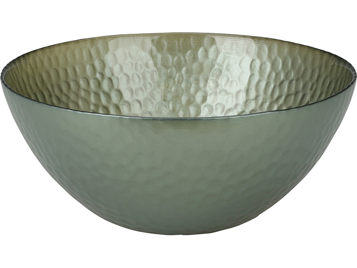 glass-round-decorative-bowl-green-28cm