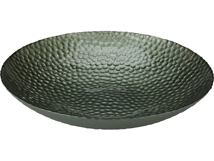glass-decorative-bowl-green-40cm