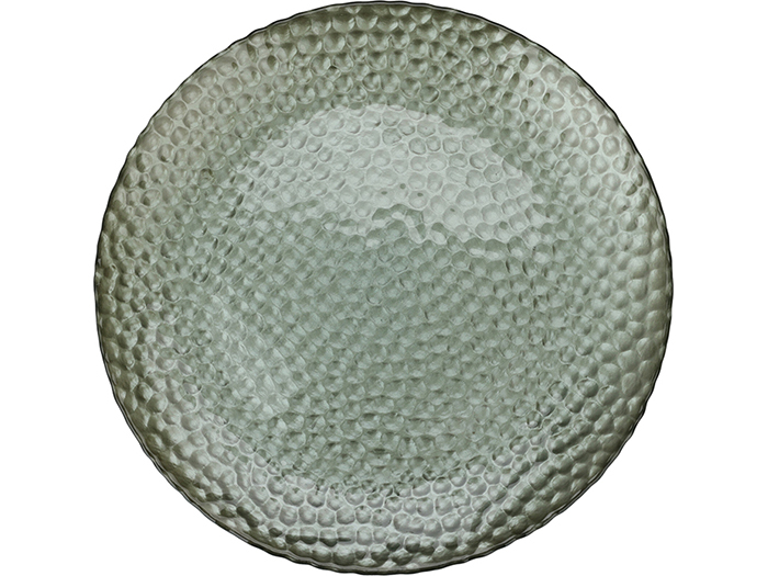 glass-round-decorative-plate-green-28cm