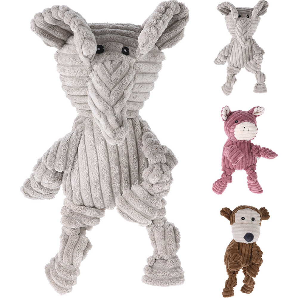 animal-soft-toy-dog-toy-3-assorted-designs