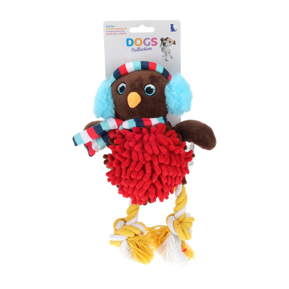 dog-toy-bird-26x21cm