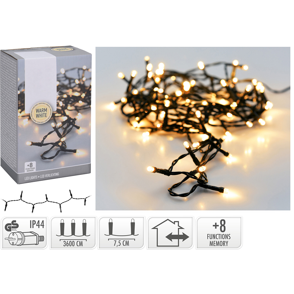 string-led-lights-480-led-bulbs-warm-white