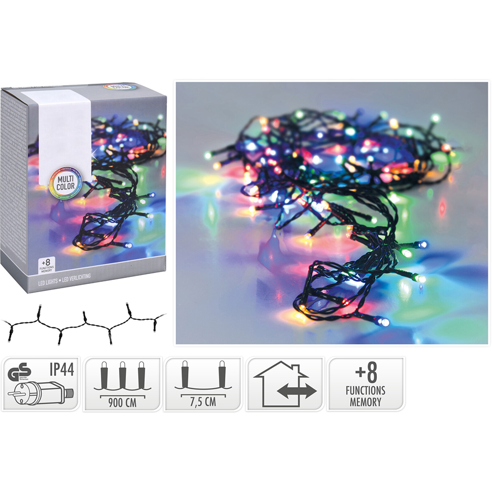 led-string-lights-120-led-bulbs-multi-colour