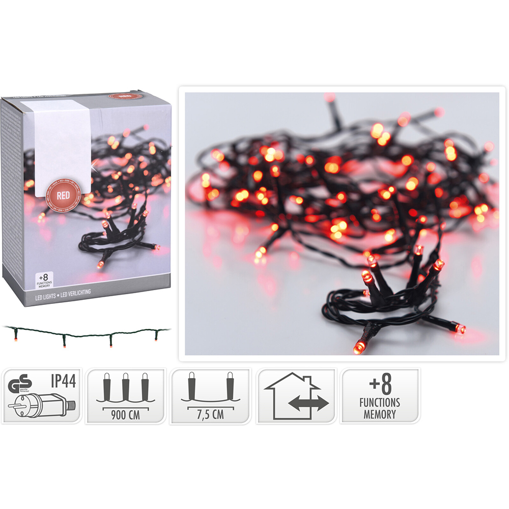 led-string-lights-120-led-bulbs-red