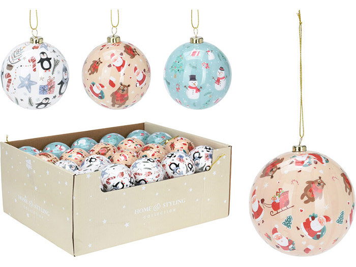 christmas-baubles-7cm-3-assorted-designs