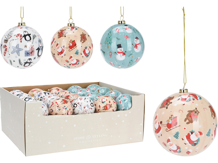 christmas-bauble-8cm-3-assorted-colours