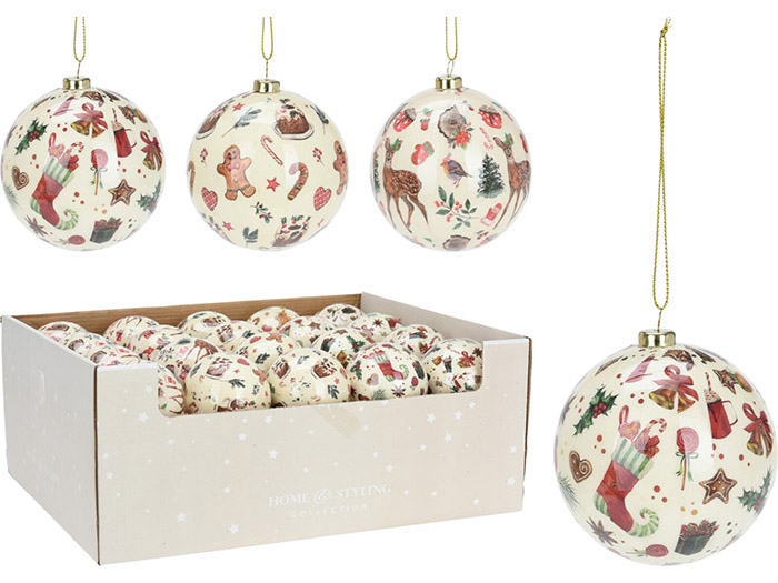 christmas-design-bauble-8cm-3-assorted-designs