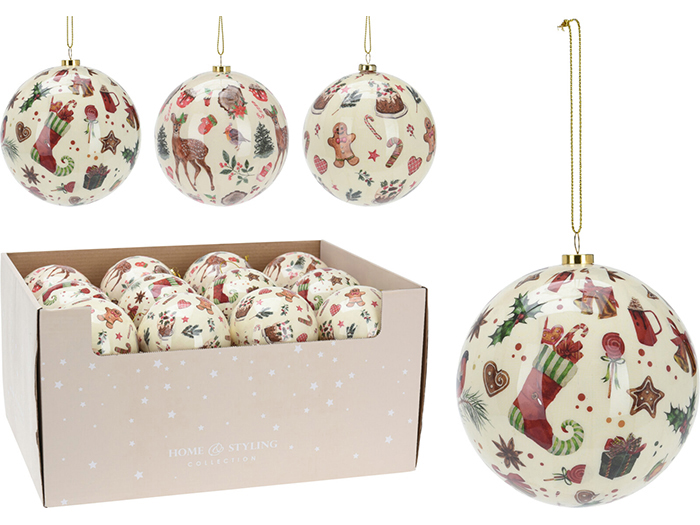 christmas-traditional-design-bauble-10cm-3-assorted-designs