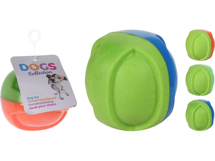plastic-ball-toy-for-pets-3-assorted-colours