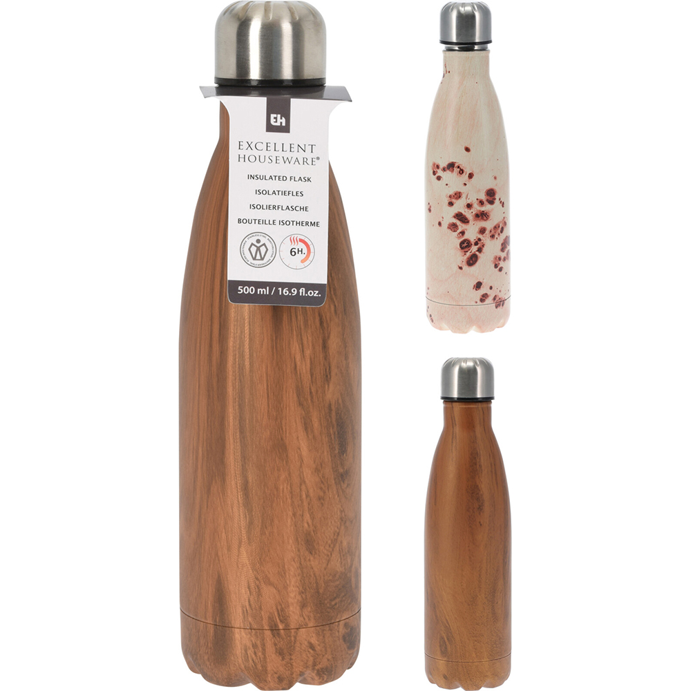 stainless-steel-vacuum-flask-bottle-500ml-2-assorted-colours