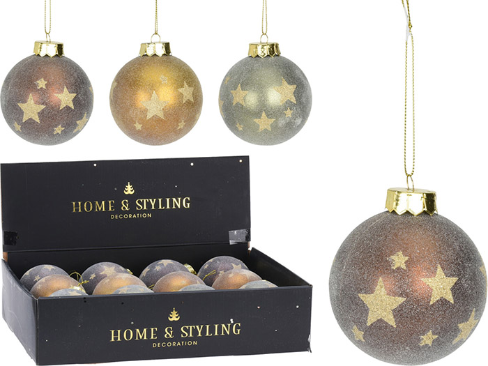 christmas-baubles-star-8cm-3-assorted-colours