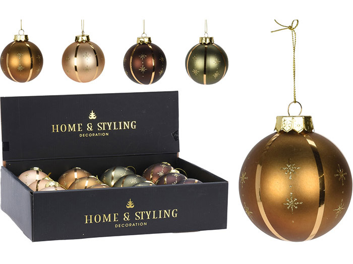 christmas-baubles-matt-8cm-4-assorted-colours-45