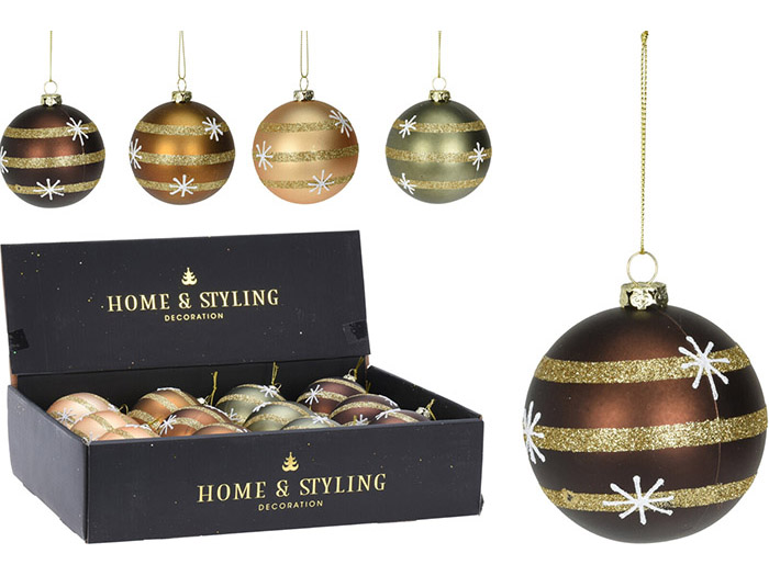 christmas-baubles-matt-8cm-4-assorted-colours-46