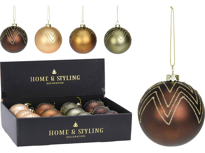 christmas-baubles-matt-8cm-4-assorted-colours-47
