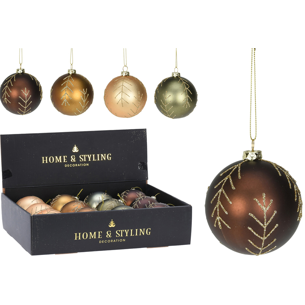 branch-design-christmas-ball-8cm-4-assorted-colours