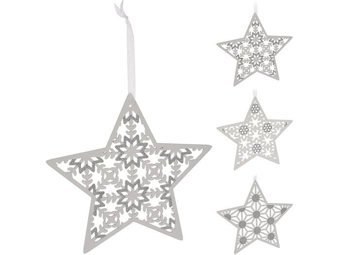 christmas-wooden-star-decoration-30cm-3-assorted-designs
