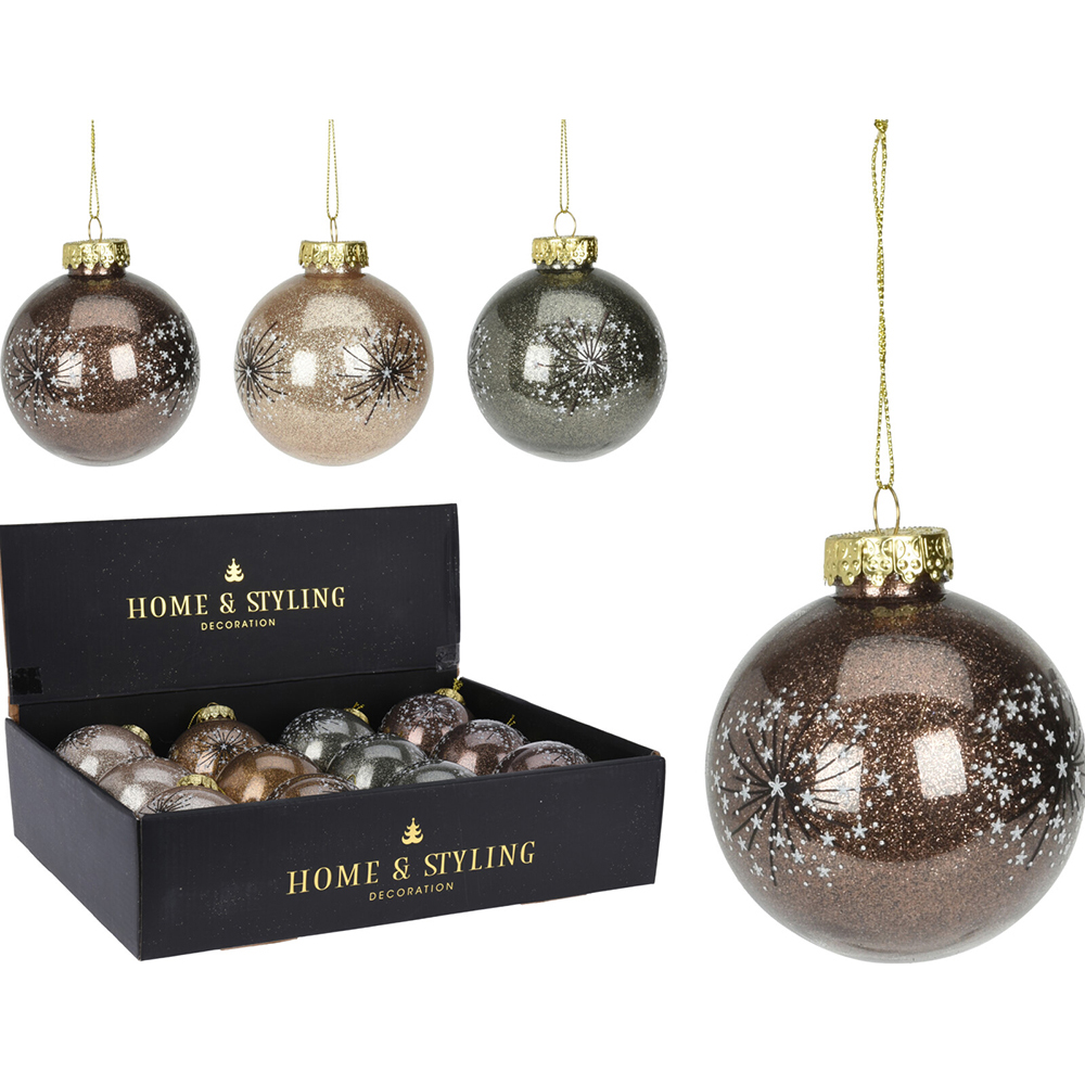 flower-design-christmas-ball-8cm-4-assorted-colours
