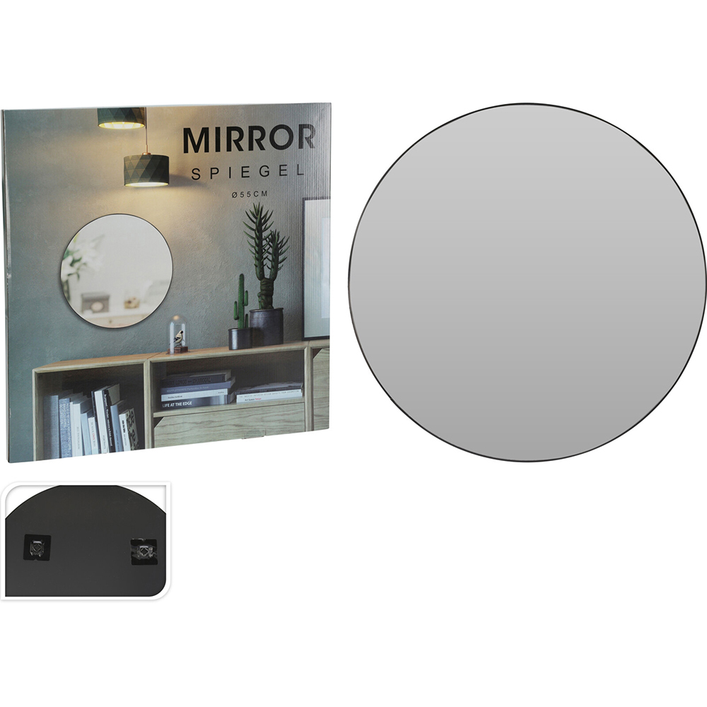 frame-round-wall-mirror-black-55cm