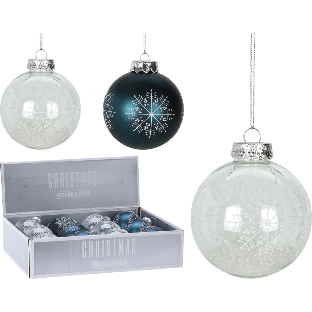 snowstar-christmas-ball-8cm-2-assorted-colours