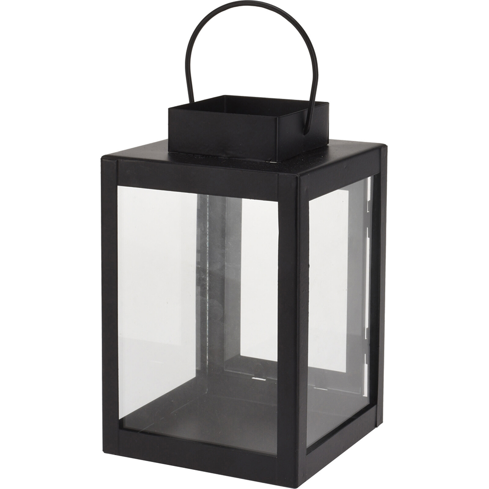 metal-decorating-lantern-black-10cm-x-16cm