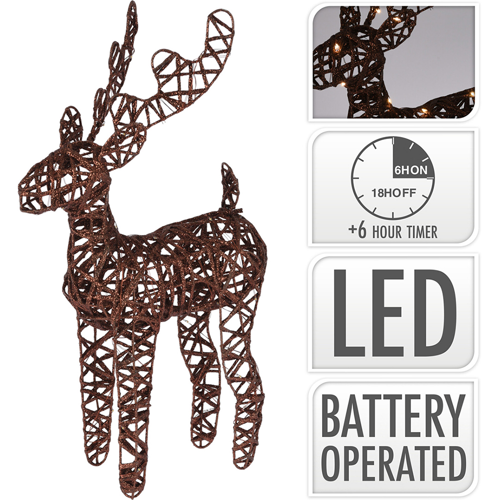 christmas-reindeer-darkbrown-with-40-leds-37cm