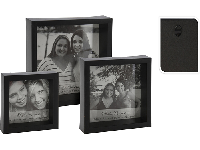 photo-frame-3-pieces-black