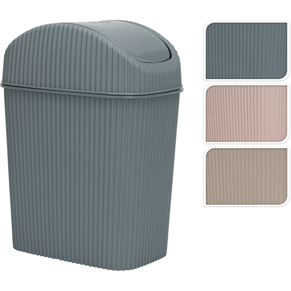 flip-top-waste-bin-2500ml-3-assorted-colours
