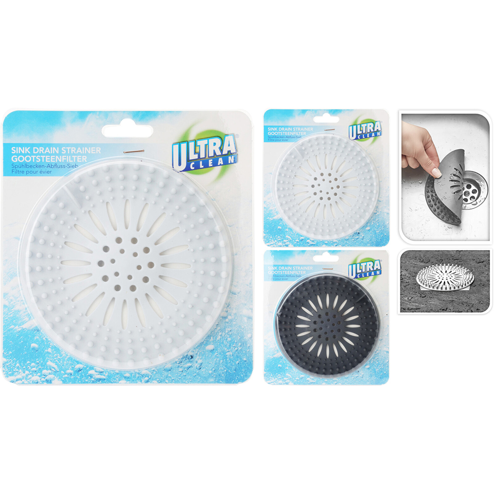 sink-strainer-tap-13cm-2-assorted-colours