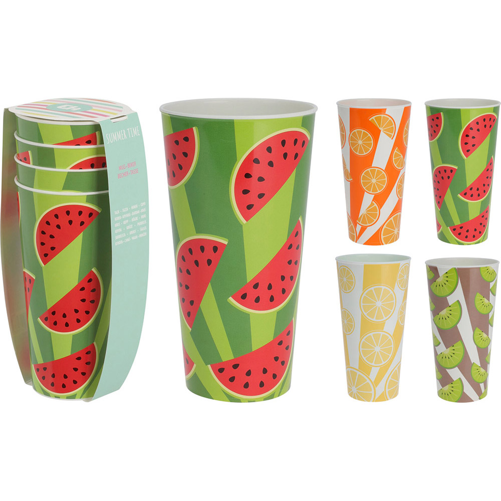 plastic-cups-set-of-4-pieces-400ml-4-assorted-designs