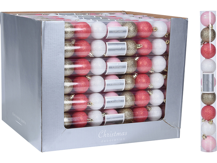 christmas-baubles-multicolour-4cm-set-of-9-pieces