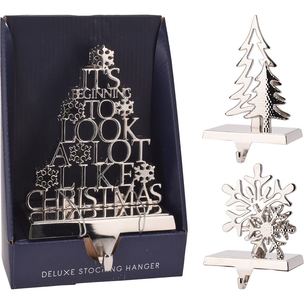 christmas-stocking-hanger-17cm-3-assorted-designs
