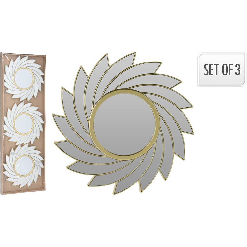 floral-design-wall-mirror-gold-set-of-3-pieces
