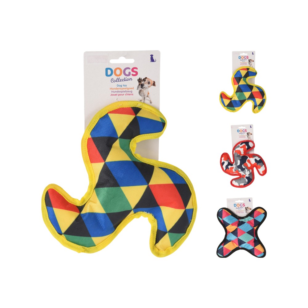 dog-toy-22cm-3asst-tie-on-card