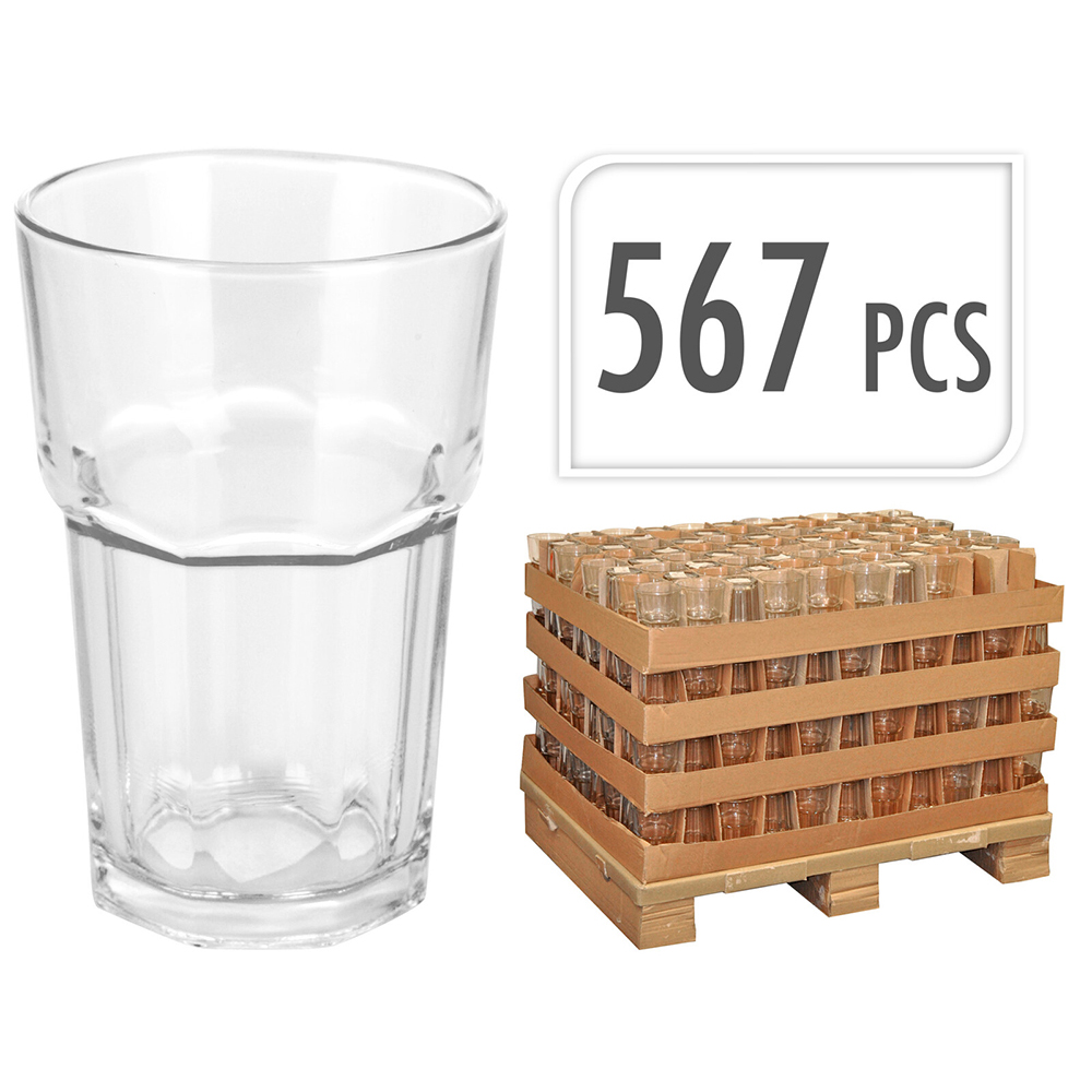 drinking-glass-tumbler-350ml
