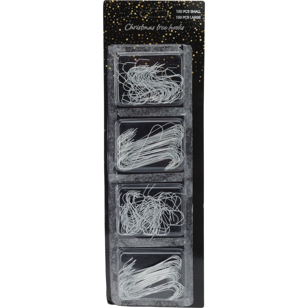 christmas-tree-hooks-300-pcs
